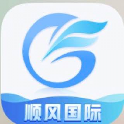顺风国际