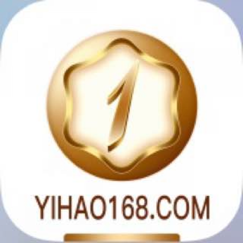 壹号娱乐